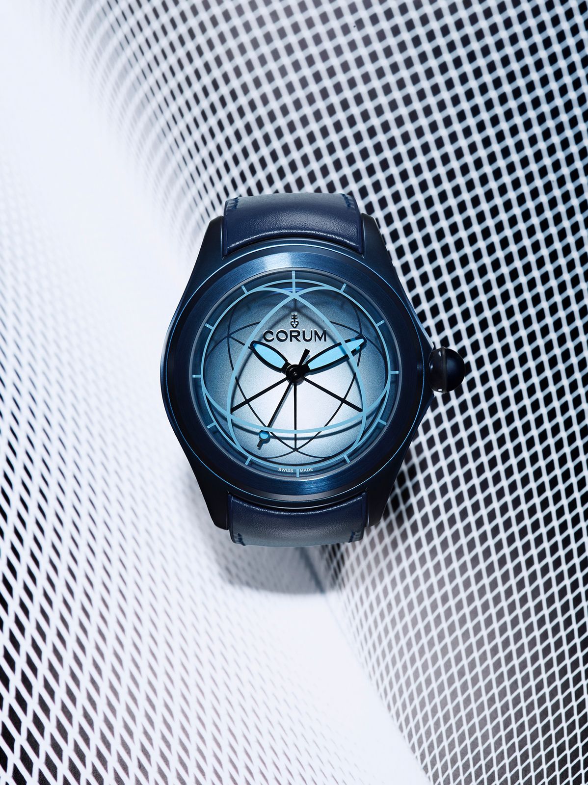 Daniela-Tonatiuh--CORUM-NICOLASLEMOIGNE-002--2016