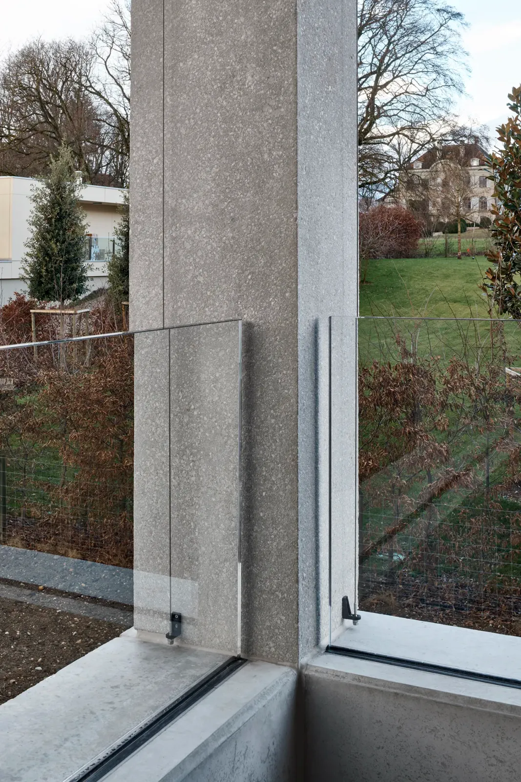 Daniela-Tonatiuh—CORPUS_GENTH—0012--2021