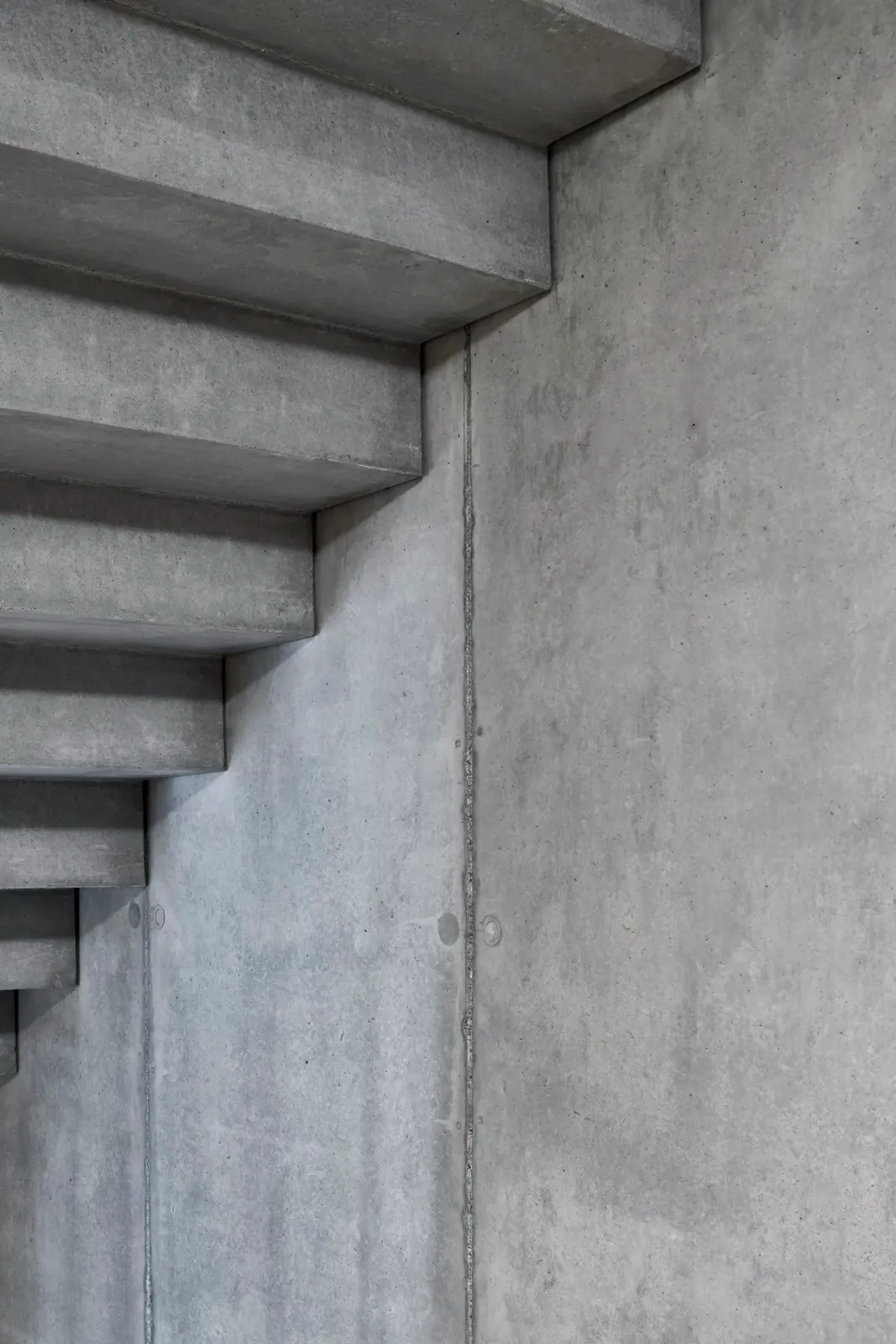 Daniela-Tonatiuh—CORPUS_BELL—007--2022