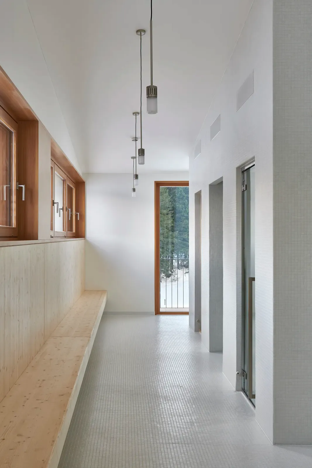 Daniela-Tonatiuh—CAMPRA—007--2019