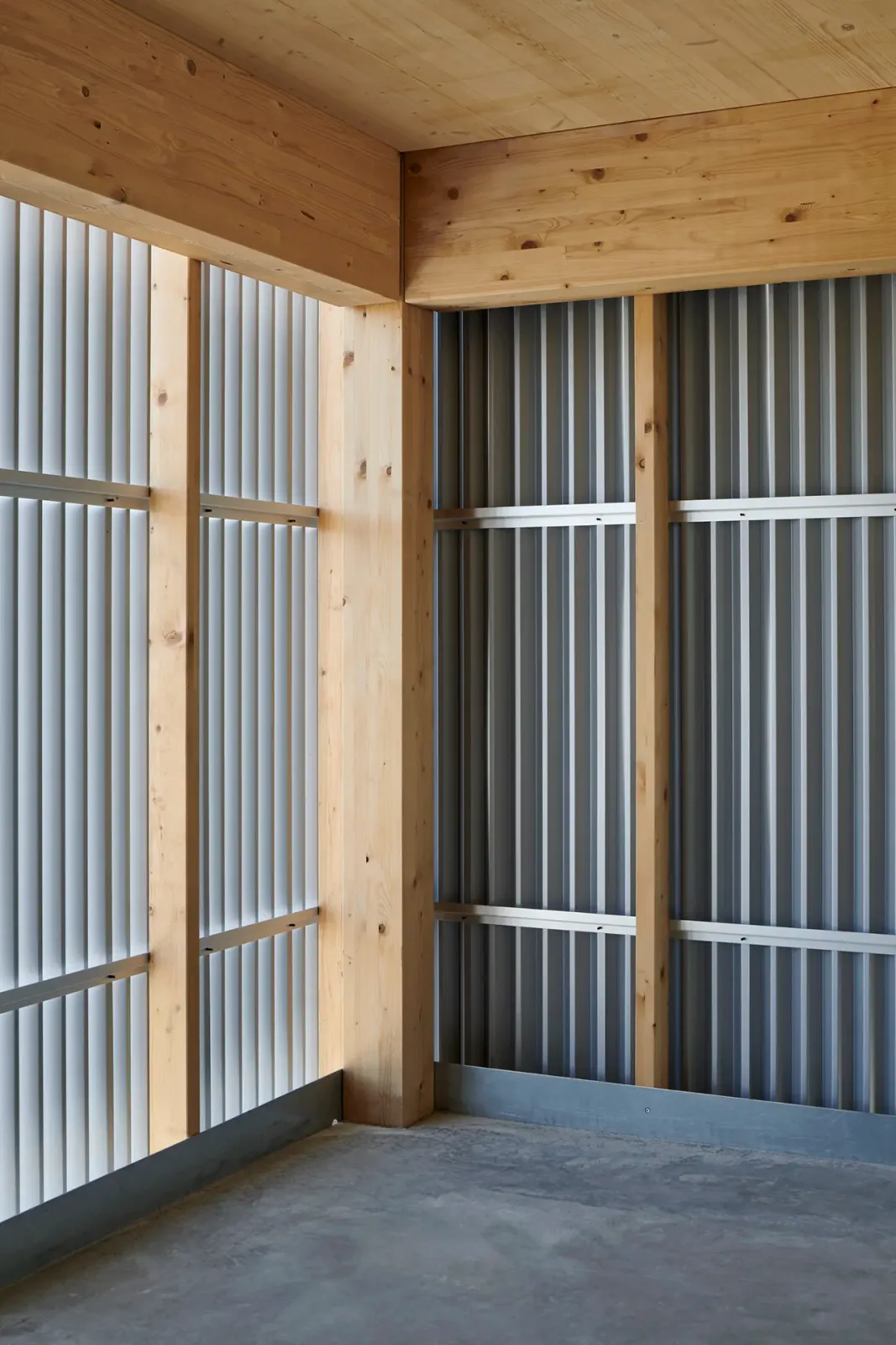 Daniela-Tonatiuh—naz_YVE—002--2020