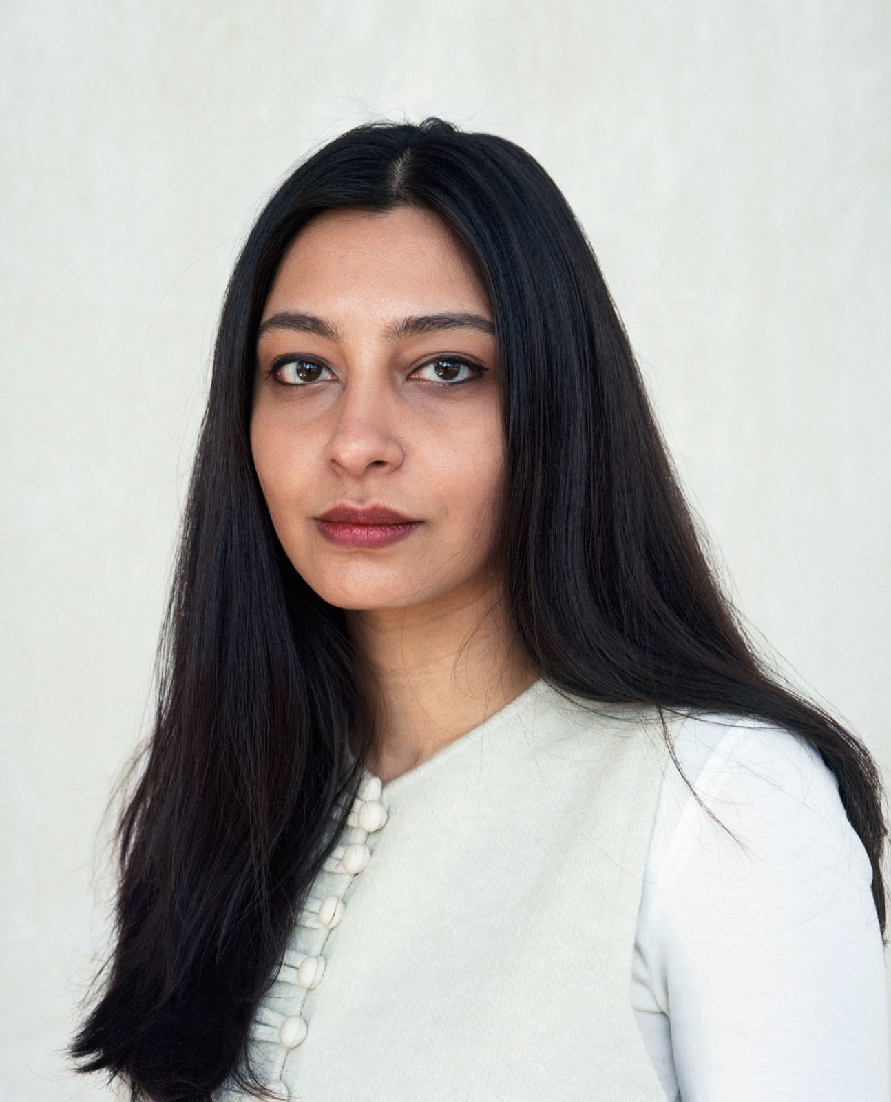 Daniela-Tonatiuh—FJM_RESIDENTS_A—0017--2025