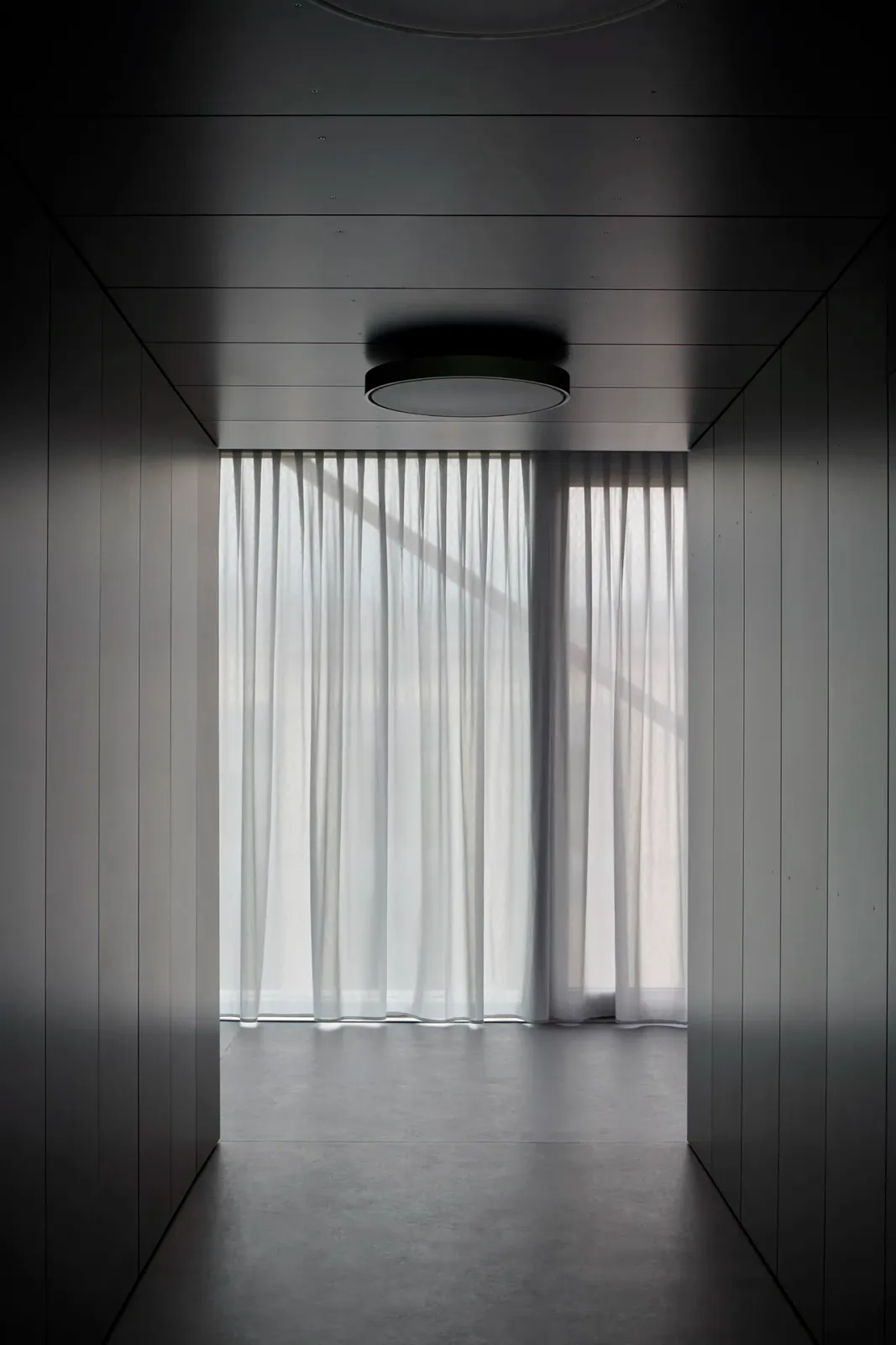 Daniela-Tonatiuh—INCHES_VIGA—009--2021