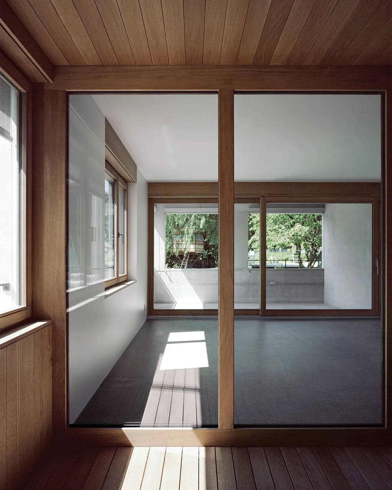 Daniela-Tonatiuh—LCA—008--2016