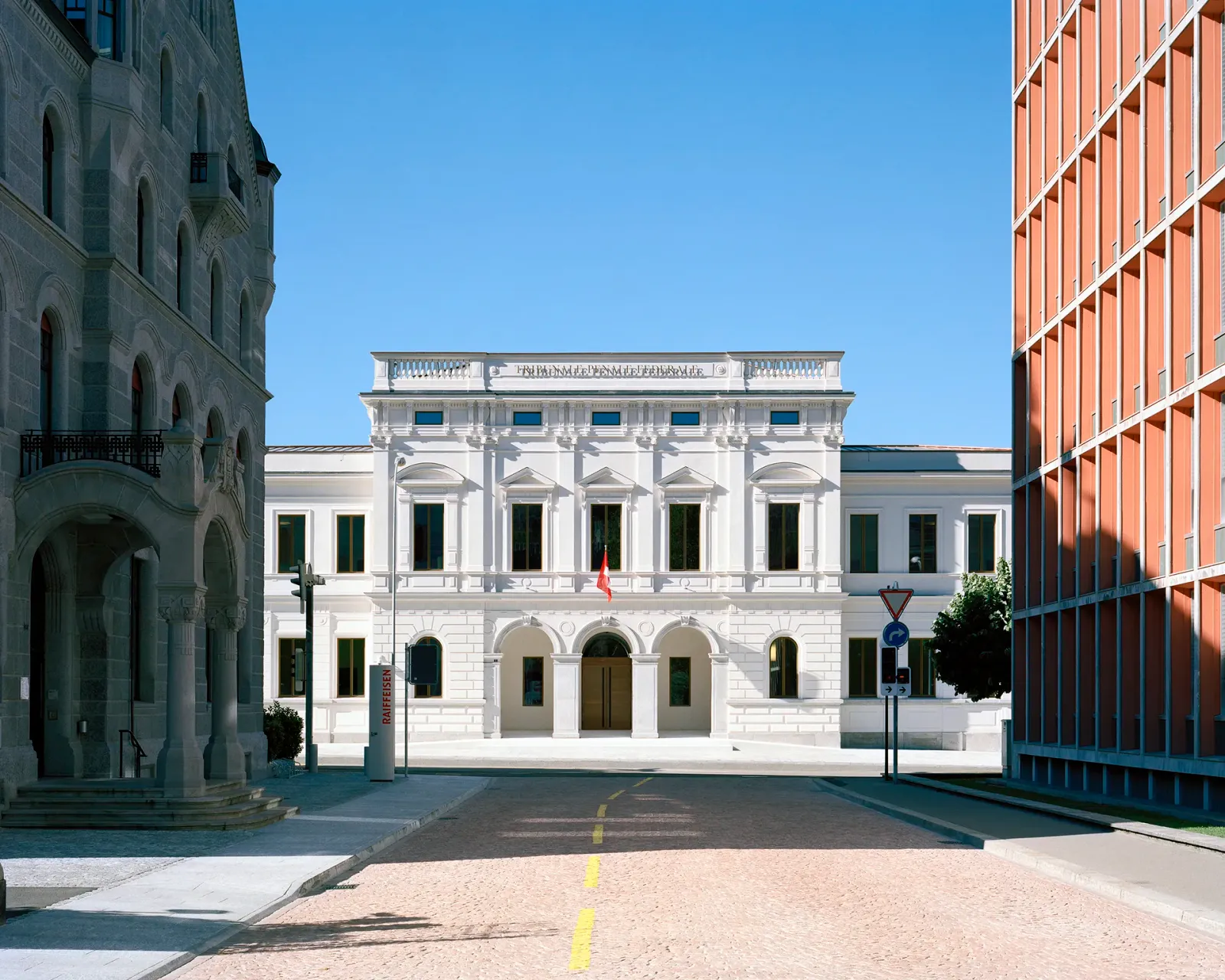 Daniela-Tonatiuh—TRF—001--2013