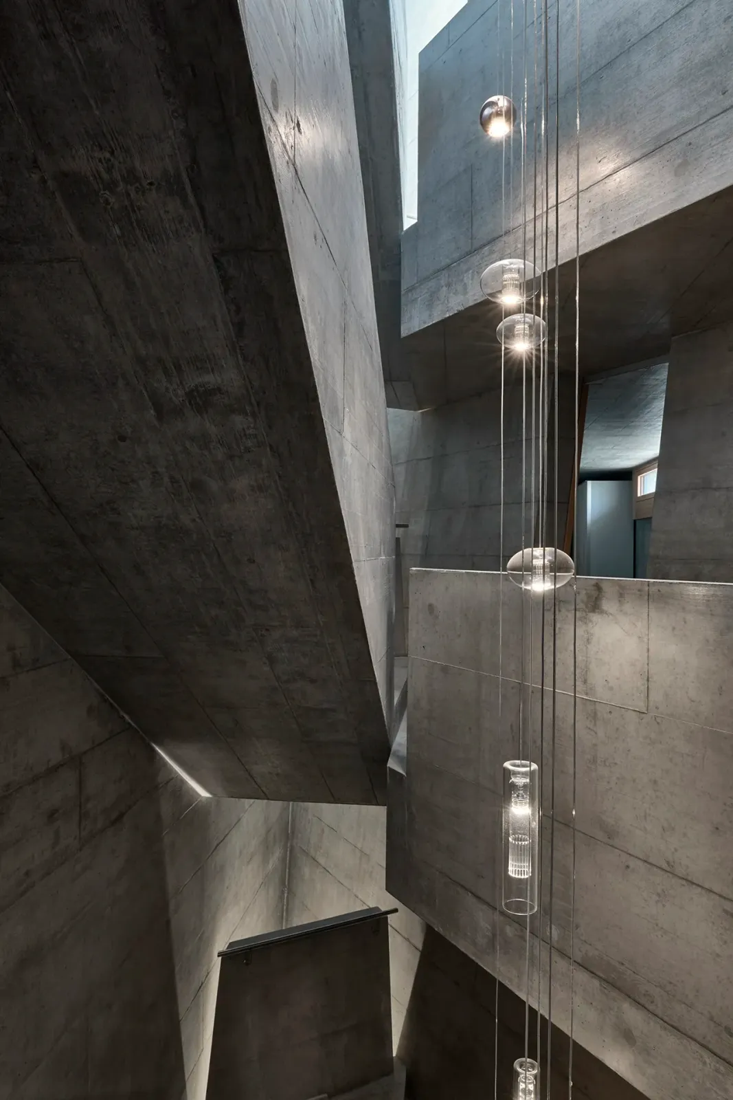 Daniela-Tonatiuh—casa_BAMBU—010--2020