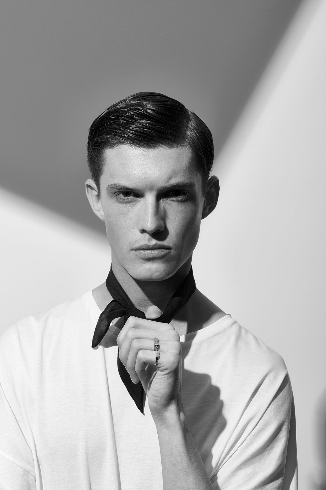 Daniela-Tonatiuh--RAYFORM-015--2019