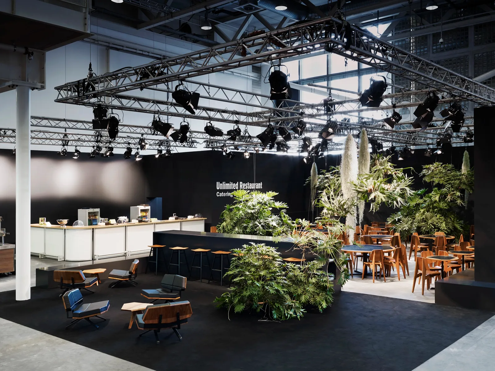 Daniela-Tonatiuh--INCH-ARTBASEL-001--2013