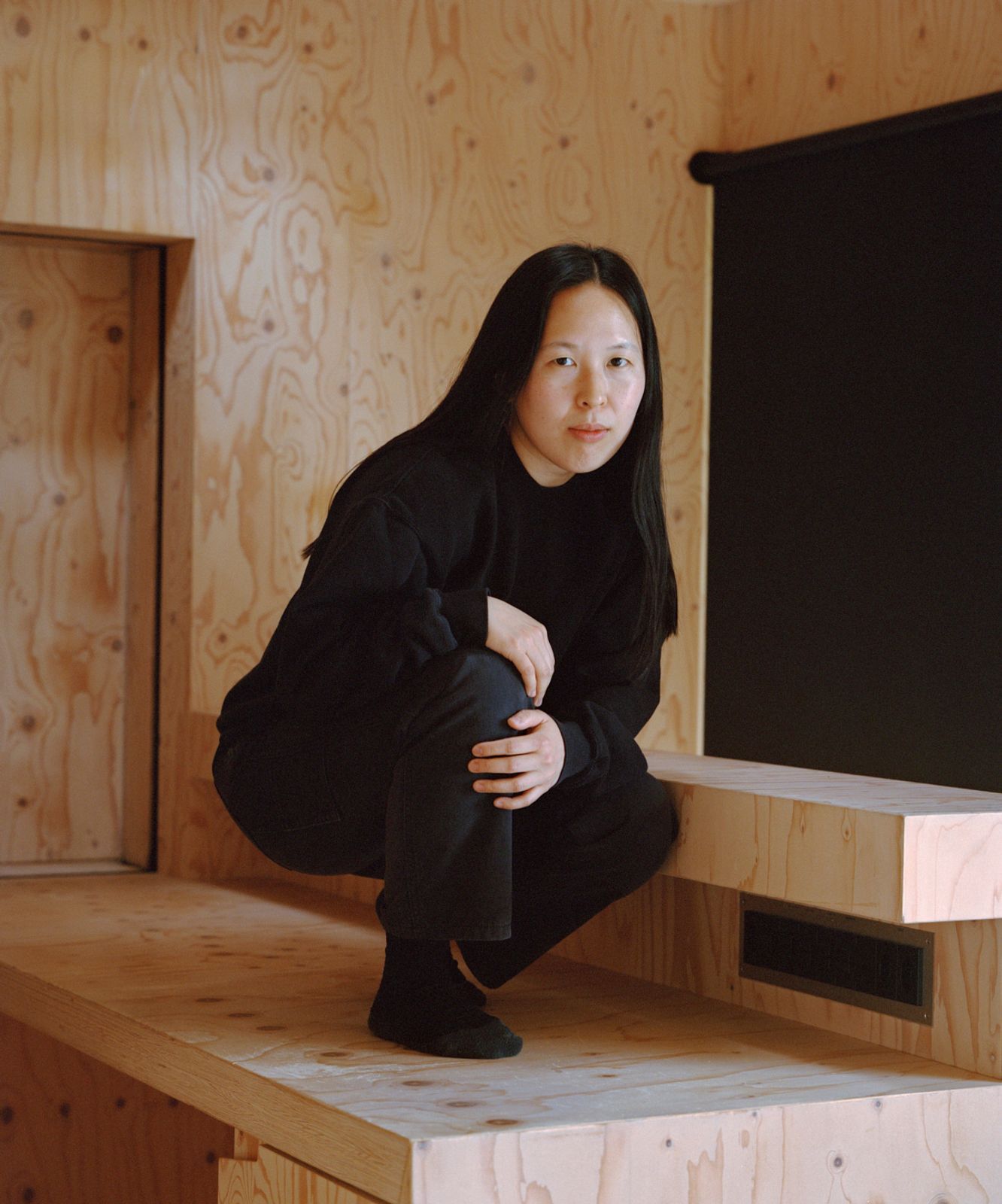 Daniela-Tonatiuh—FJM_RESIDENTS_D—0013--2025