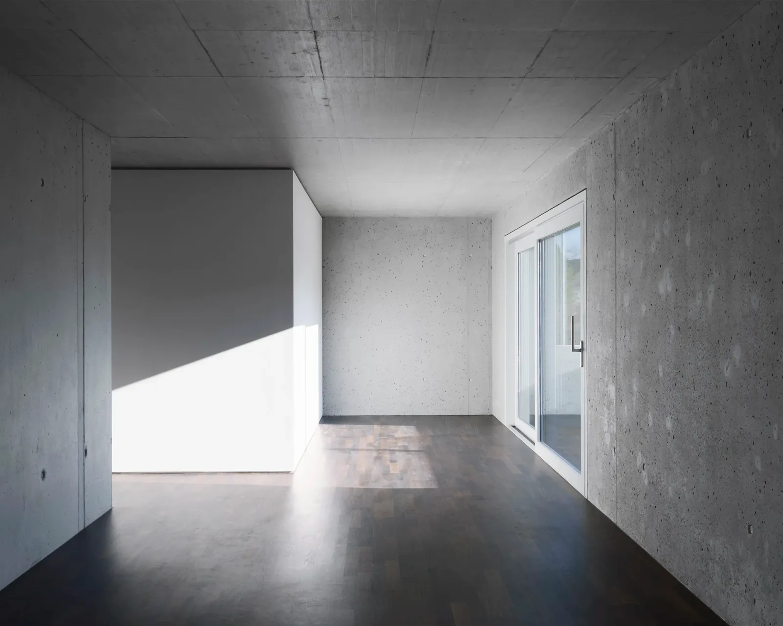 Daniela-Tonatiuh--5House--011--2011