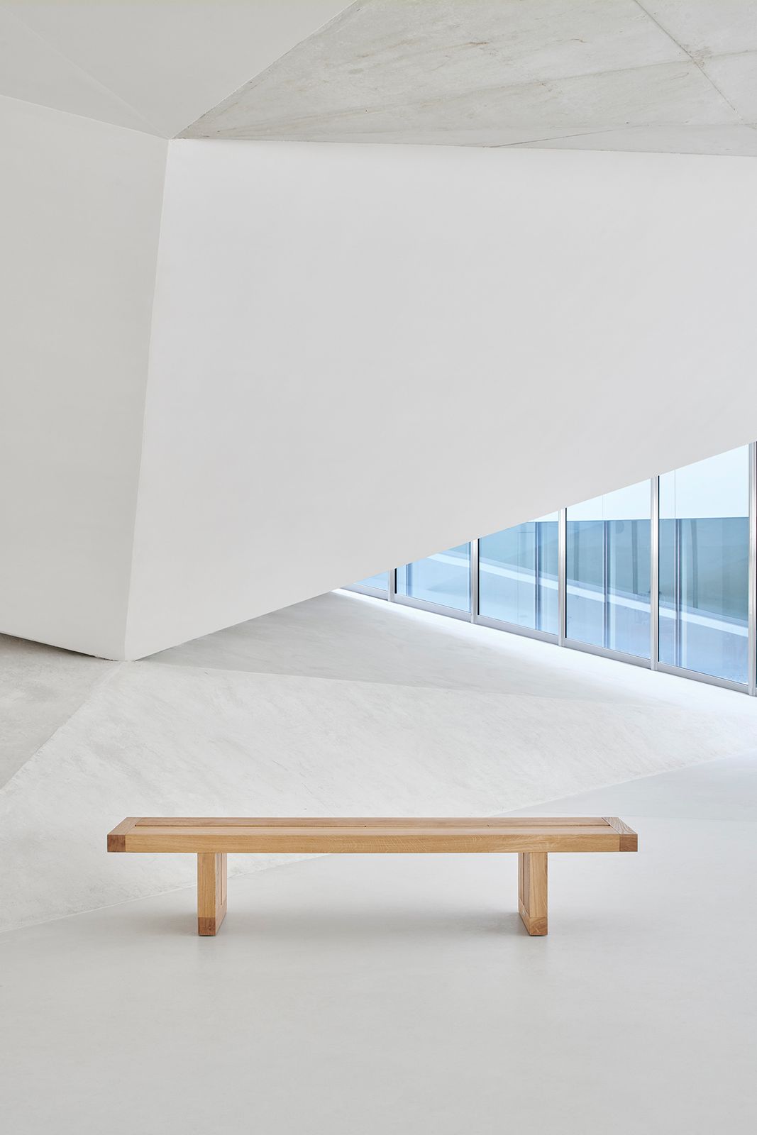 Daniela-Tonatiuh--MUDAC-TECTONA-001--2022