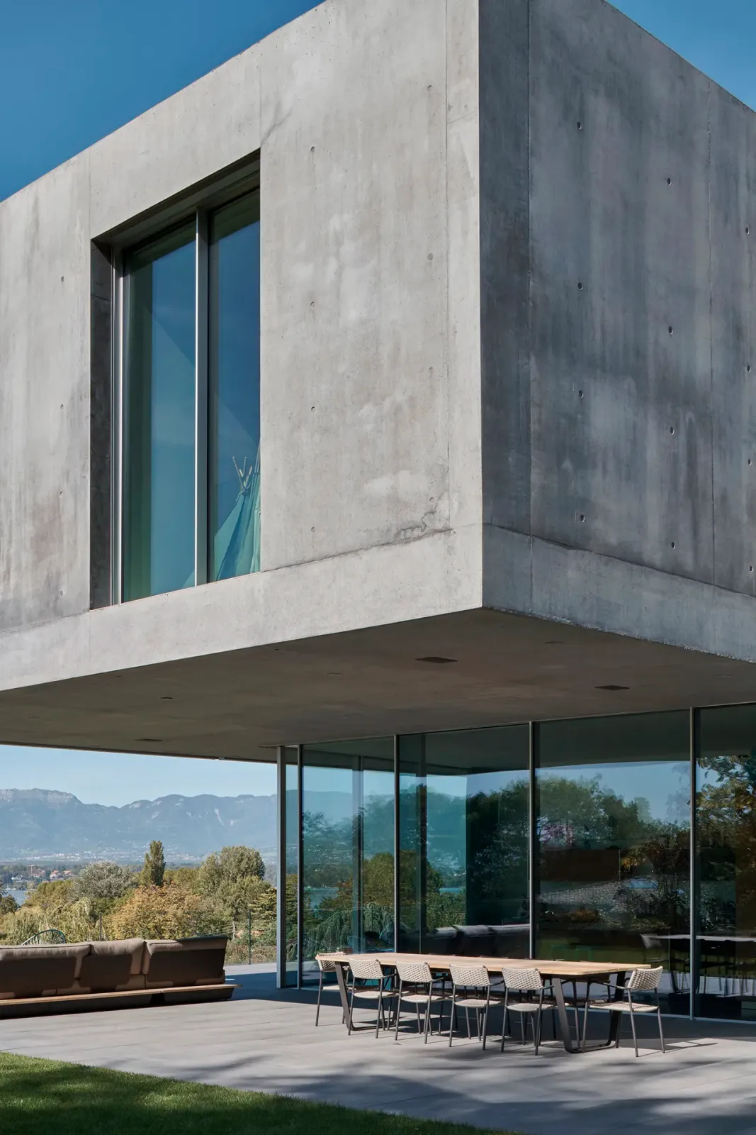 Daniela-Tonatiuh—CORPUS_FEL—001--2022