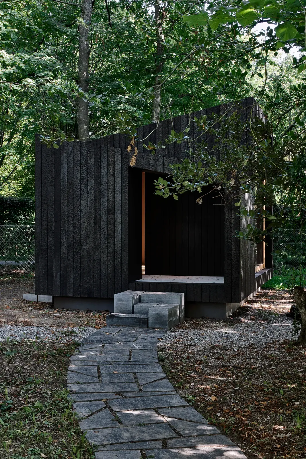 Daniela-Tonatiuh—DENTELLA—001a--2021