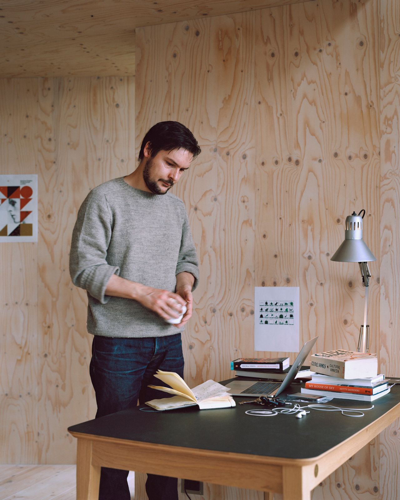 Daniela-Tonatiuh—FJM_RESIDENTS_D—0011--2025