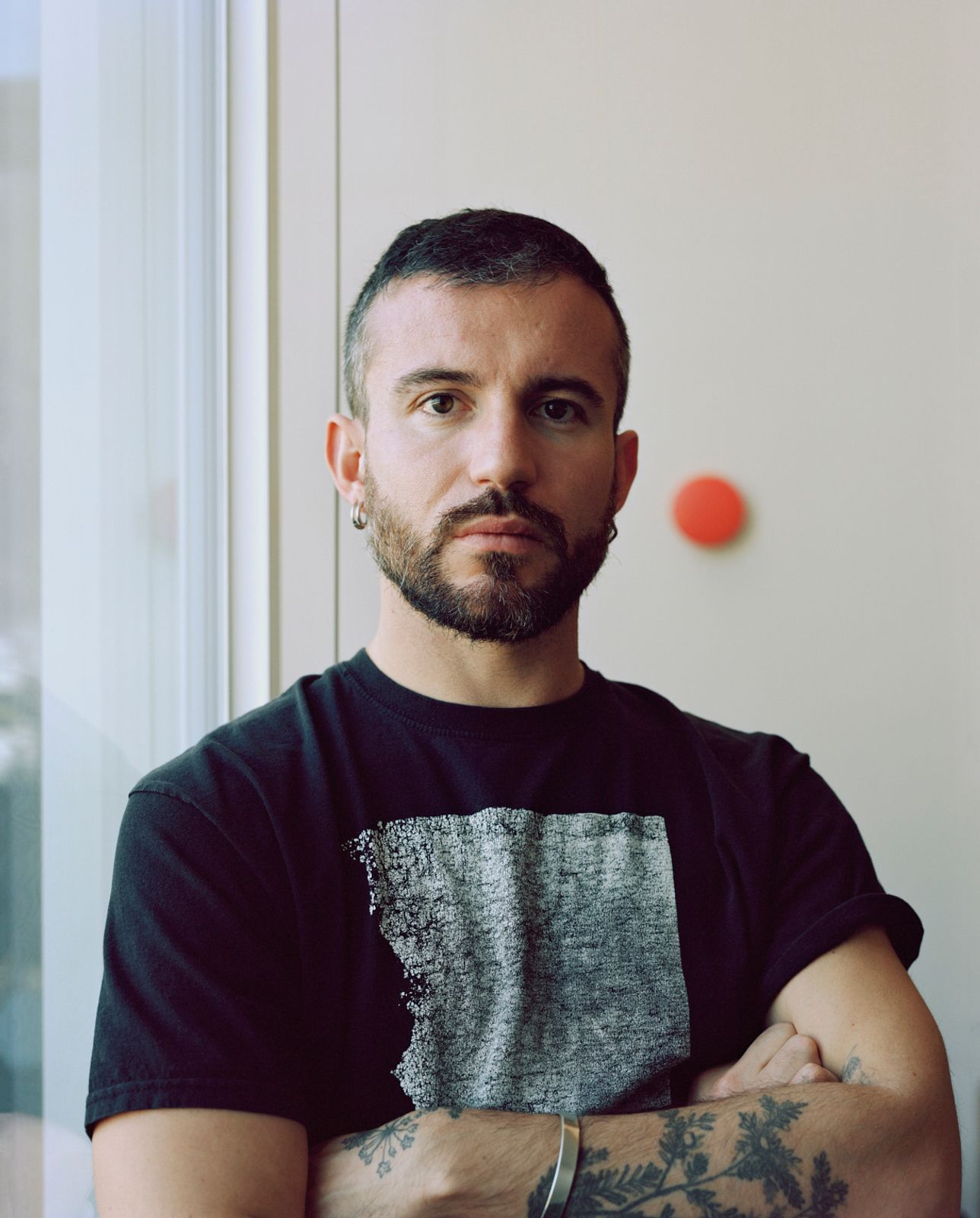 Daniela-Tonatiuh—FJM_RESIDENTS_E—0020--2025