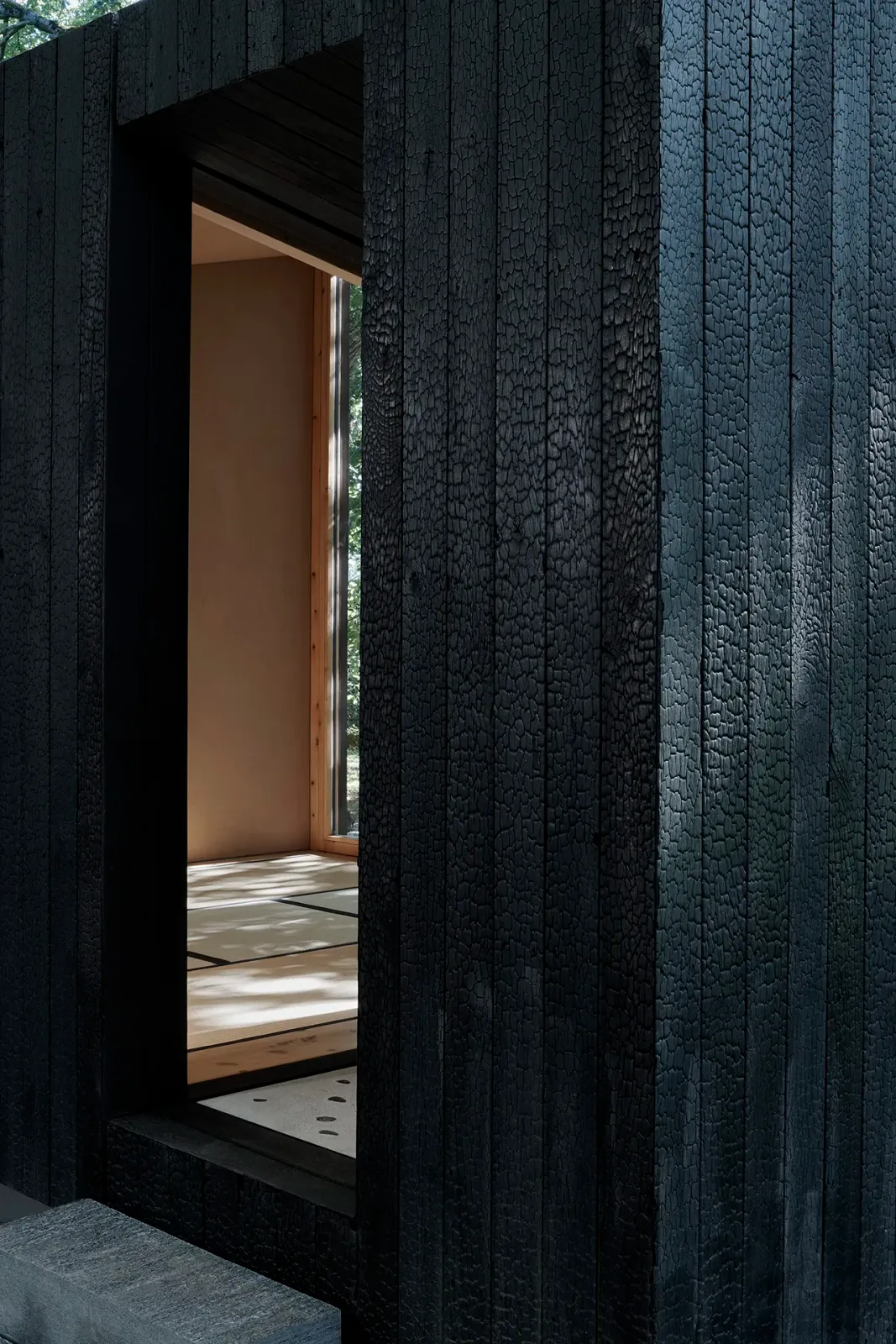 Daniela-Tonatiuh—DENTELLA—004--2021