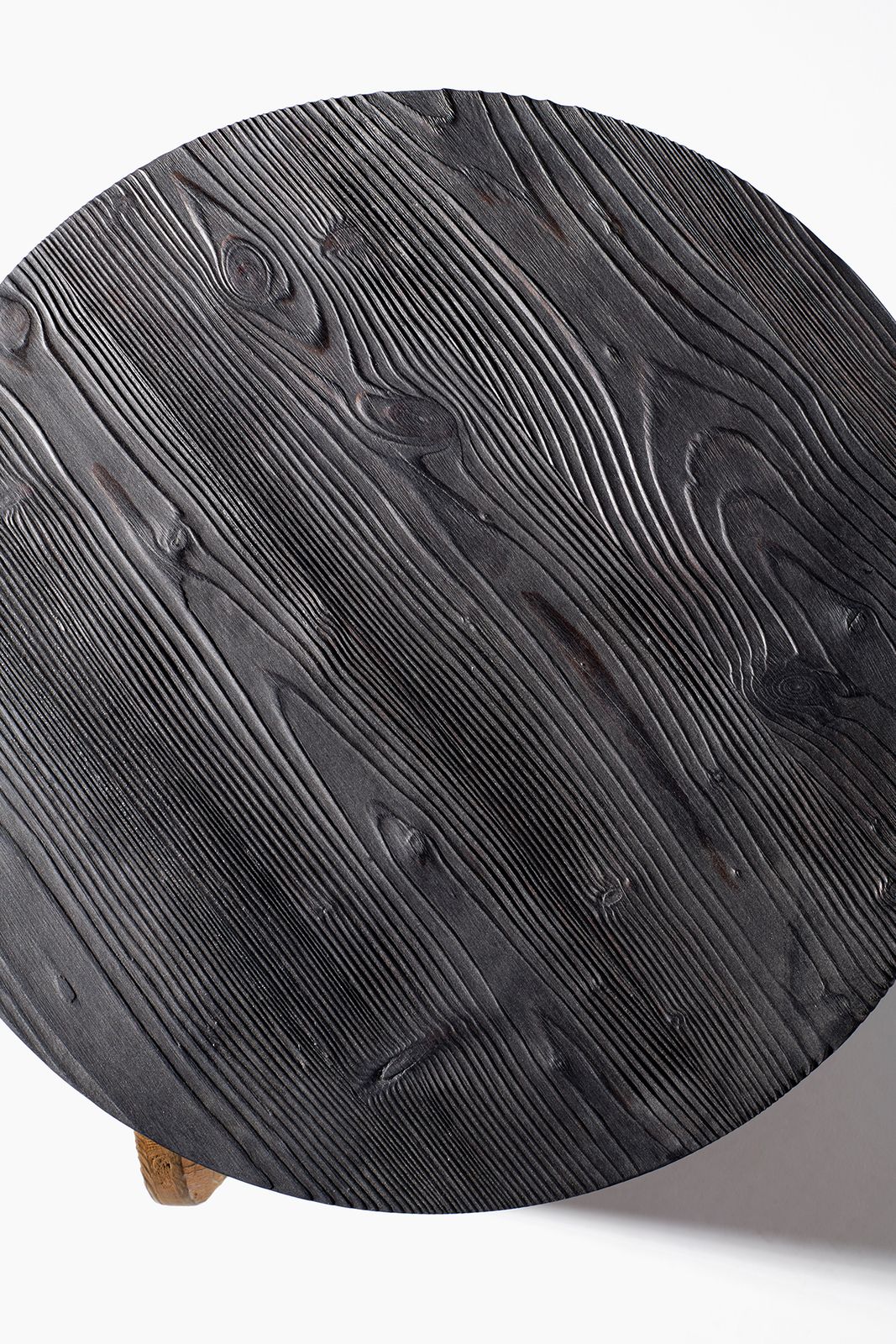 Daniela-Tonatiuh--SINGAL-TABLES-014--2018