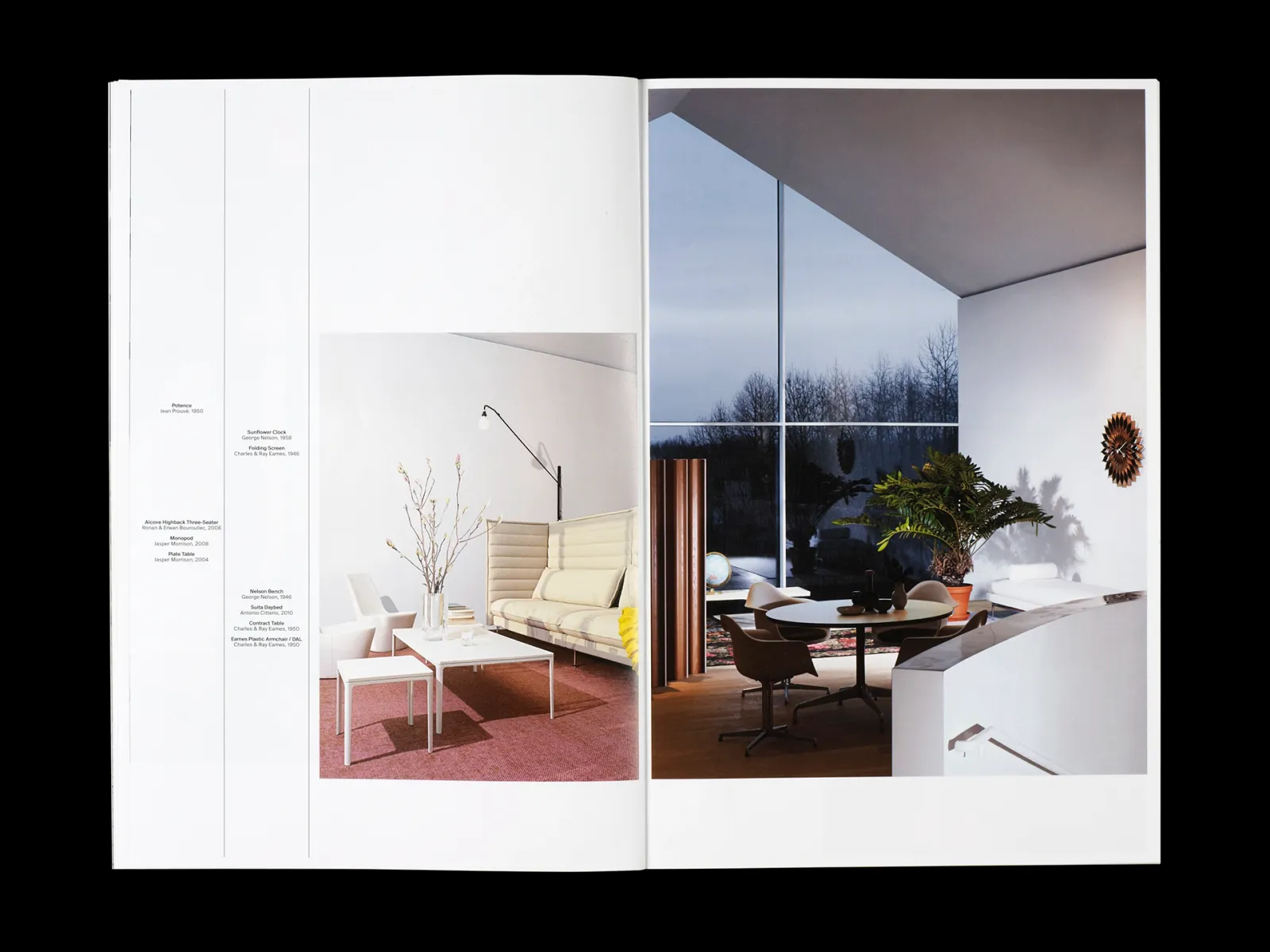 Daniela-Tonatiuh--VITRA-HOMECOLLECTION-009--2010