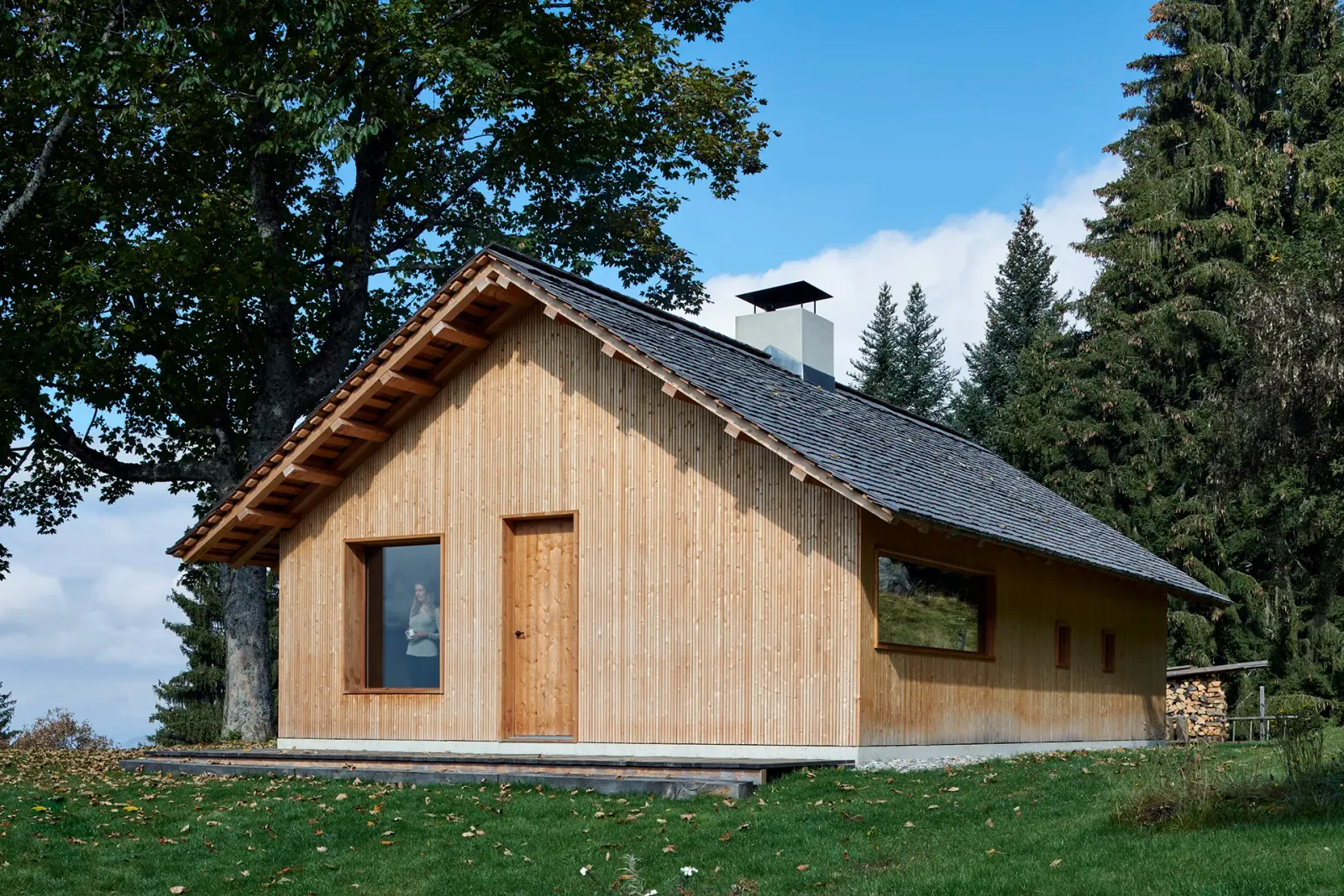 Daniela-Tonatiuh—DAVID_CLOUX—008--2021