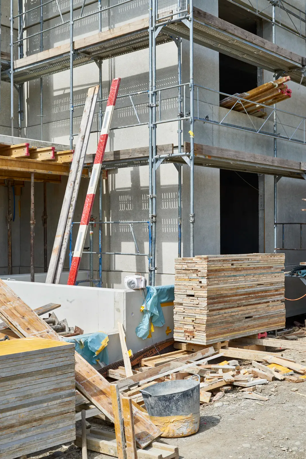 Daniela-Tonatiuh—CORPUS_GENTH—009--2021