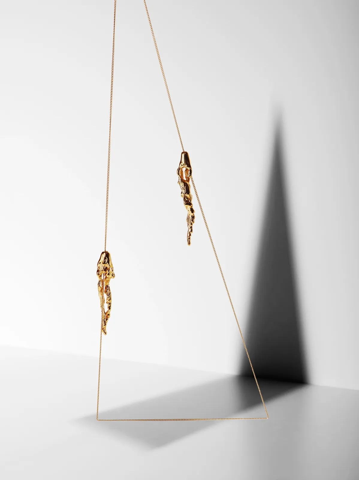 Daniela-Tonatiuh--KIKO-02--2013