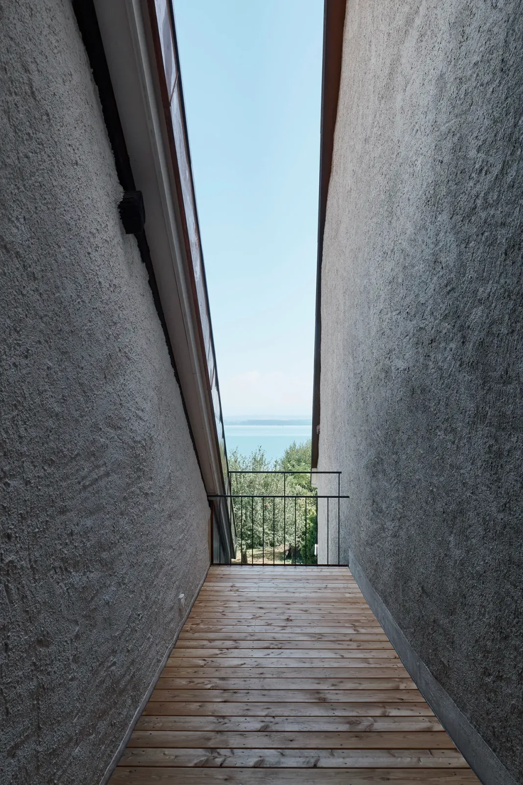 Daniela-Tonatiuh—MARGINALIA_C—008--2021