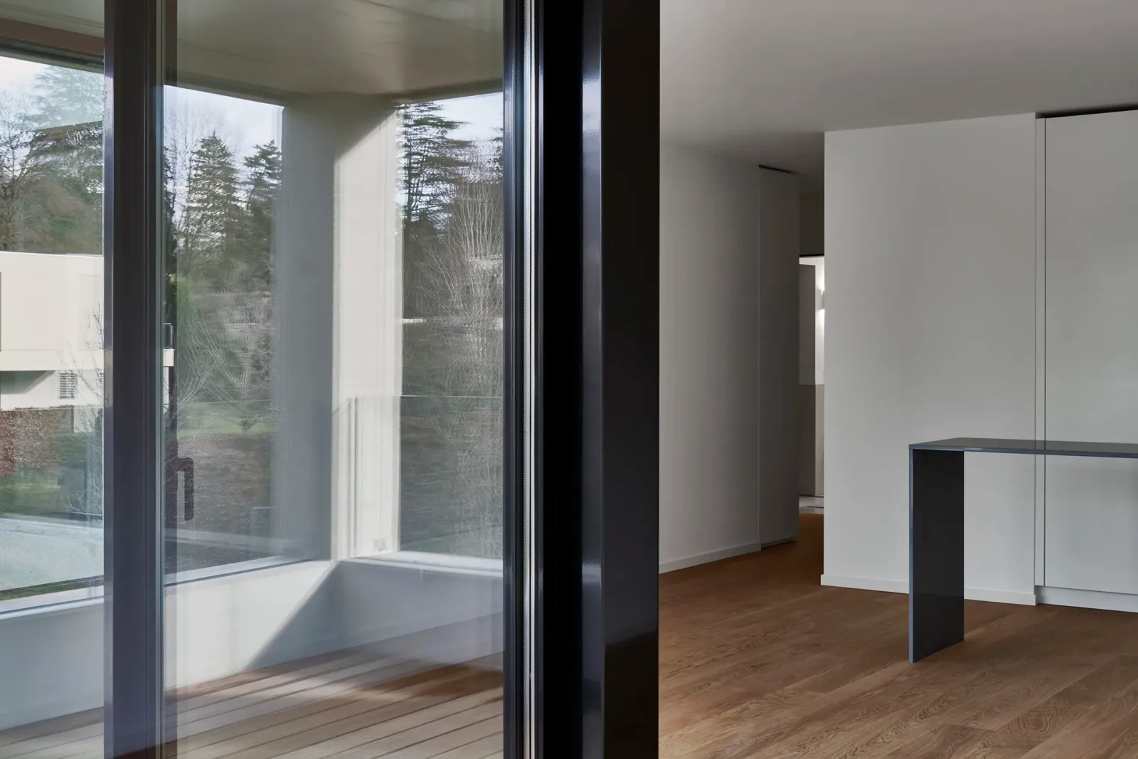 Daniela-Tonatiuh—CORPUS_GENTH—0013--2021