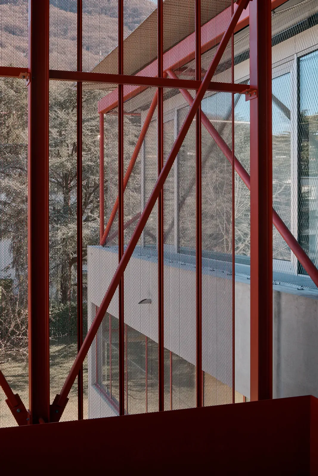 Daniela-Tonatiuh—INCHES_VIGA—008--2021