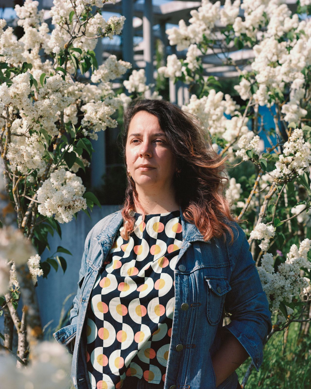 Daniela-Tonatiuh—FJM_RESIDENTS_D—001--2025