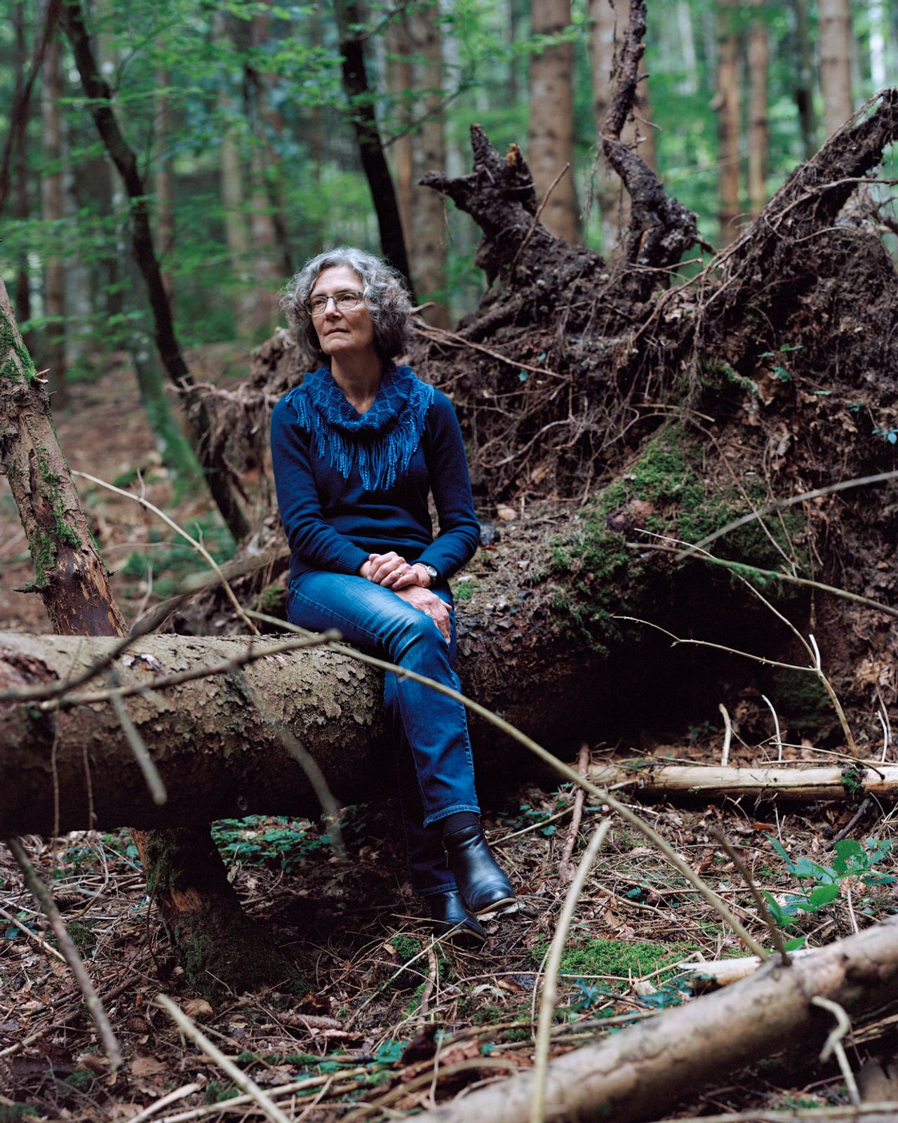 Daniela-Tonatiuh—FJM_RESIDENTS_B—0013a--2025