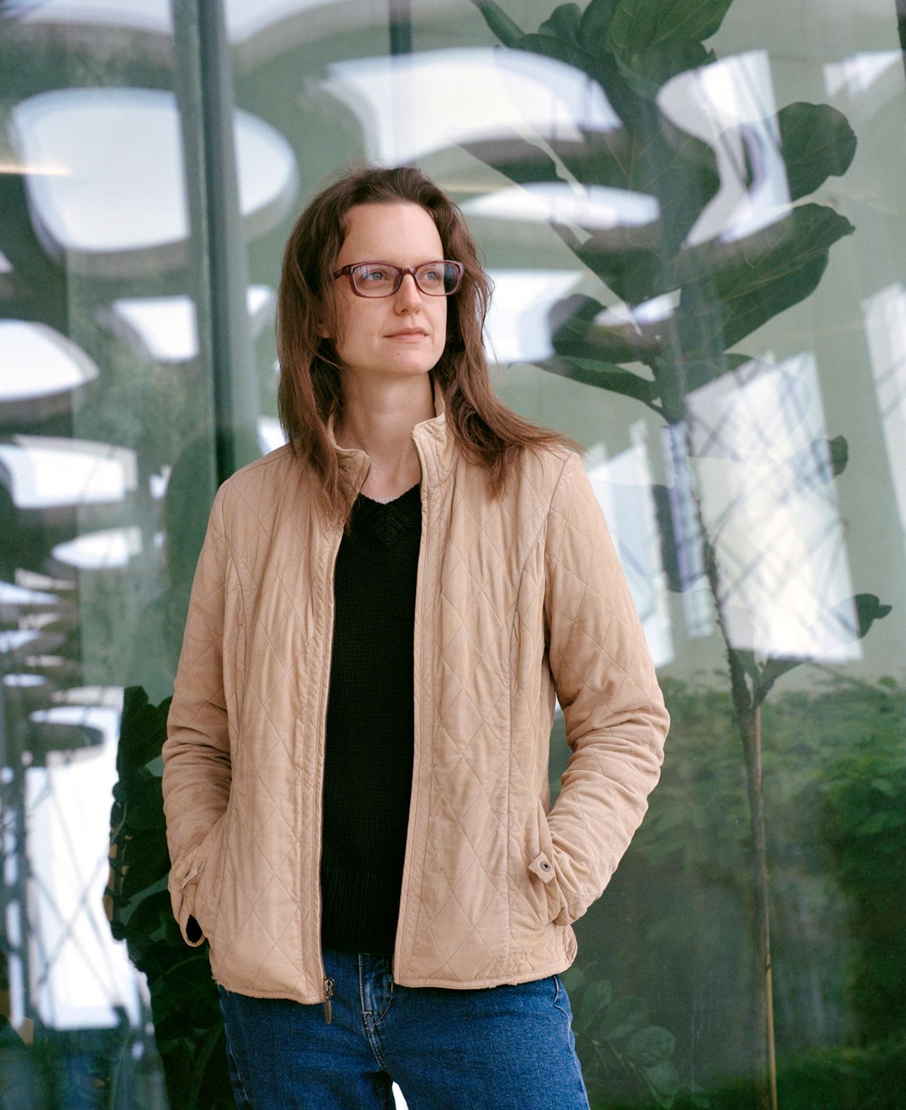 Daniela-Tonatiuh—FJM_RESIDENTS_B—0020--2025