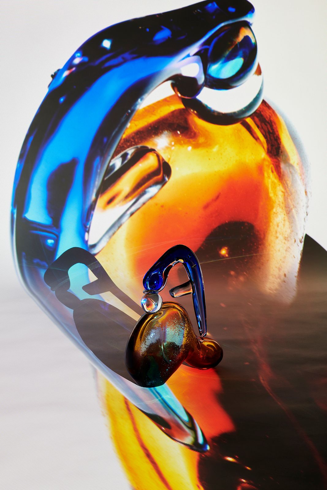 Daniela-Tonatiuh--MUDAC-VERRE-001--2023