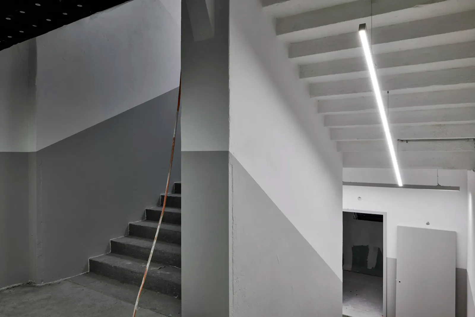 Daniela-Tonatiuh—FLON—0016--2021