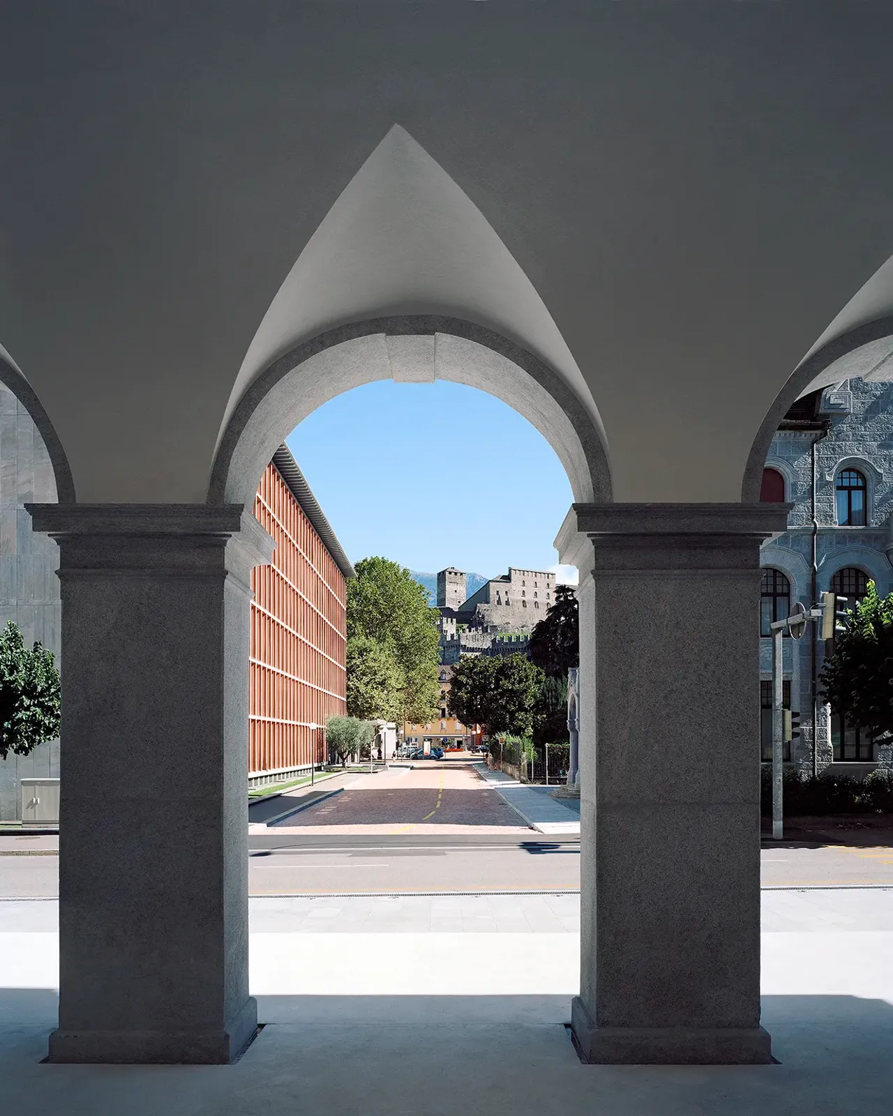 Daniela-Tonatiuh—TRF—0011--2013