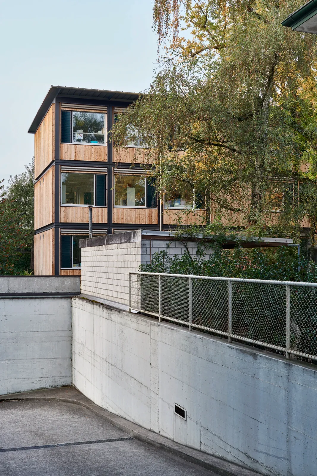 Daniela-Tonatiuh—MODULART—004b--2020