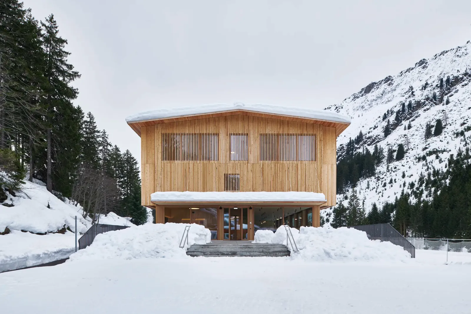 Daniela-Tonatiuh—CAMPRA—003--2019