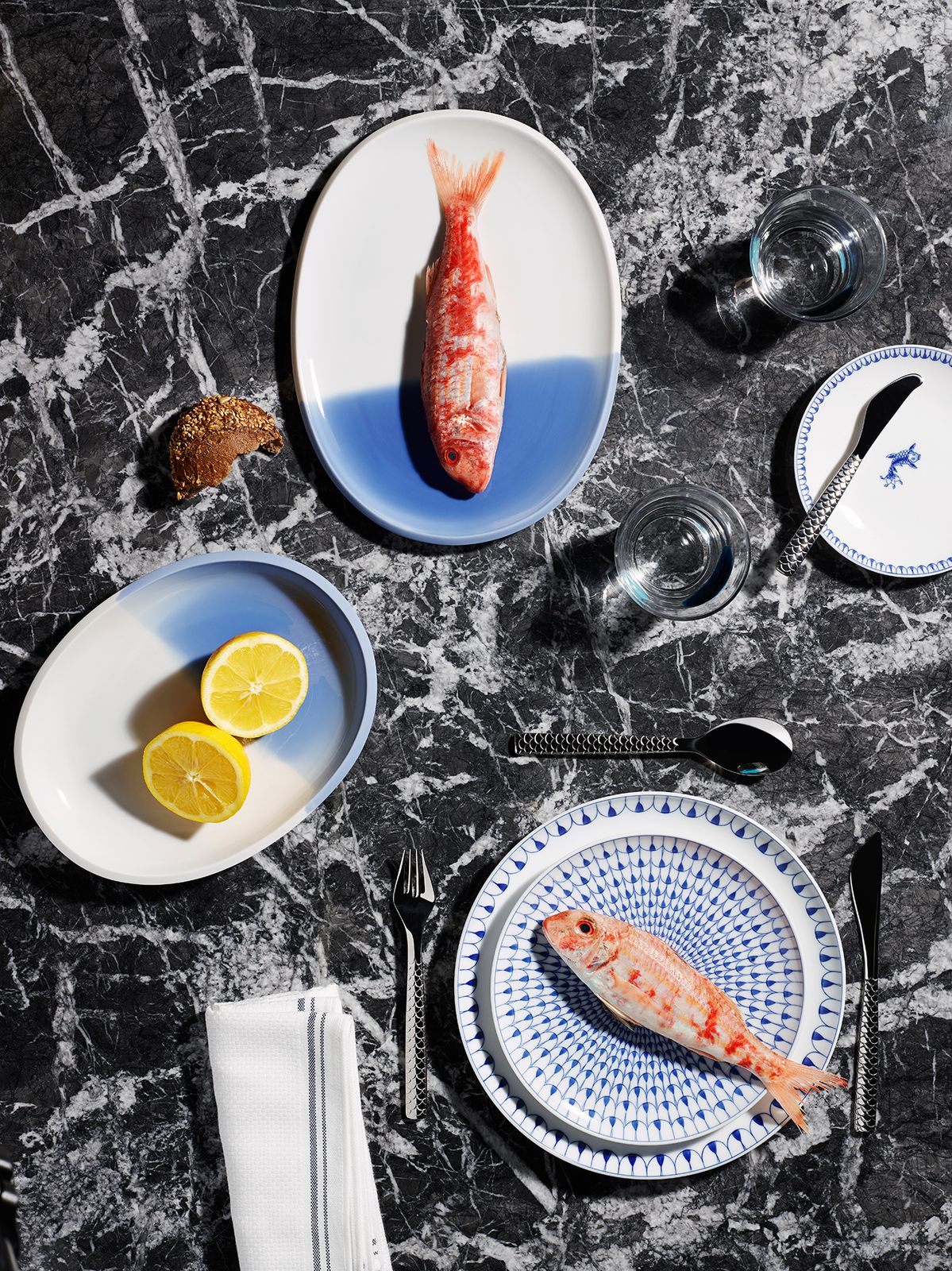 Daniela-Tonatiuh--SISTYLE-MARMO-006--2015