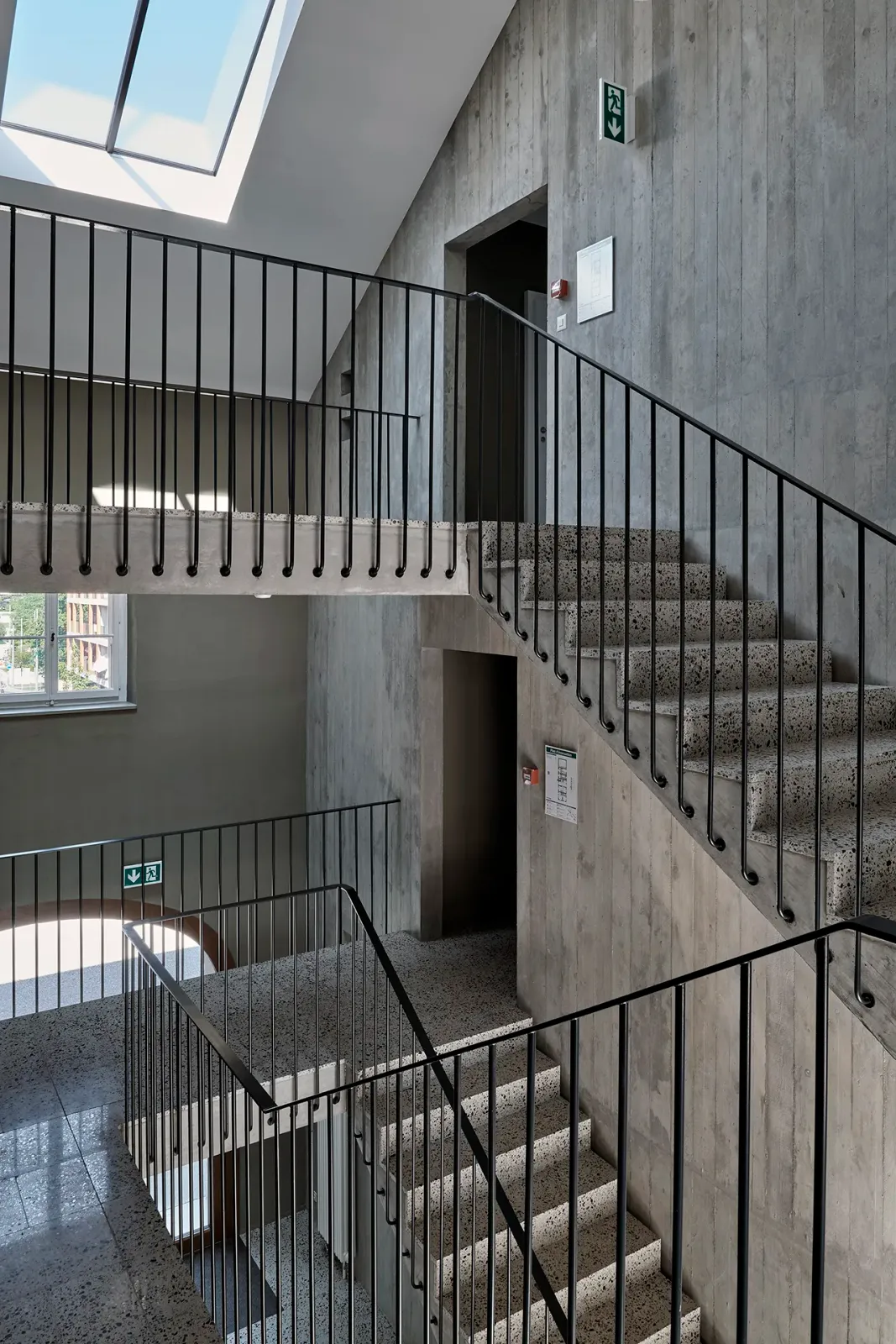 Daniela-Tonatiuh—POMMIER—006--2021