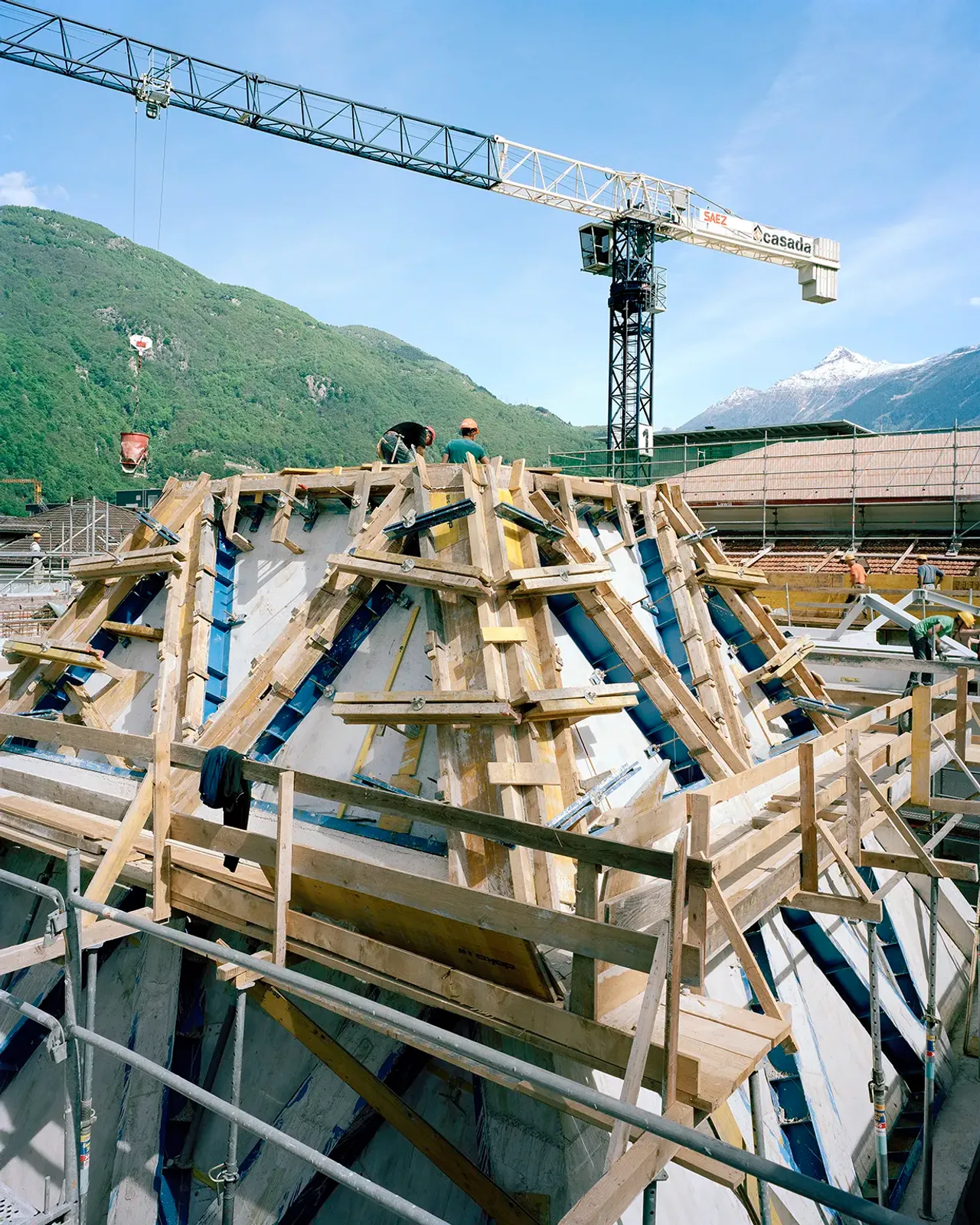 Daniela-Tonatiuh—TRF—0025--2013