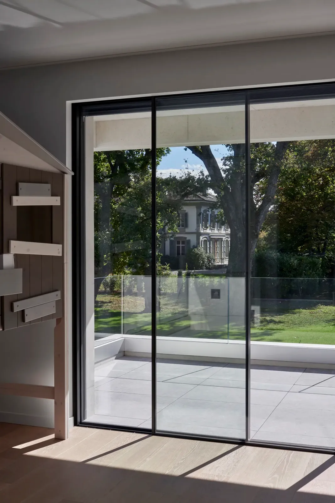 Daniela-Tonatiuh—CORPUS_VAND—008--2022