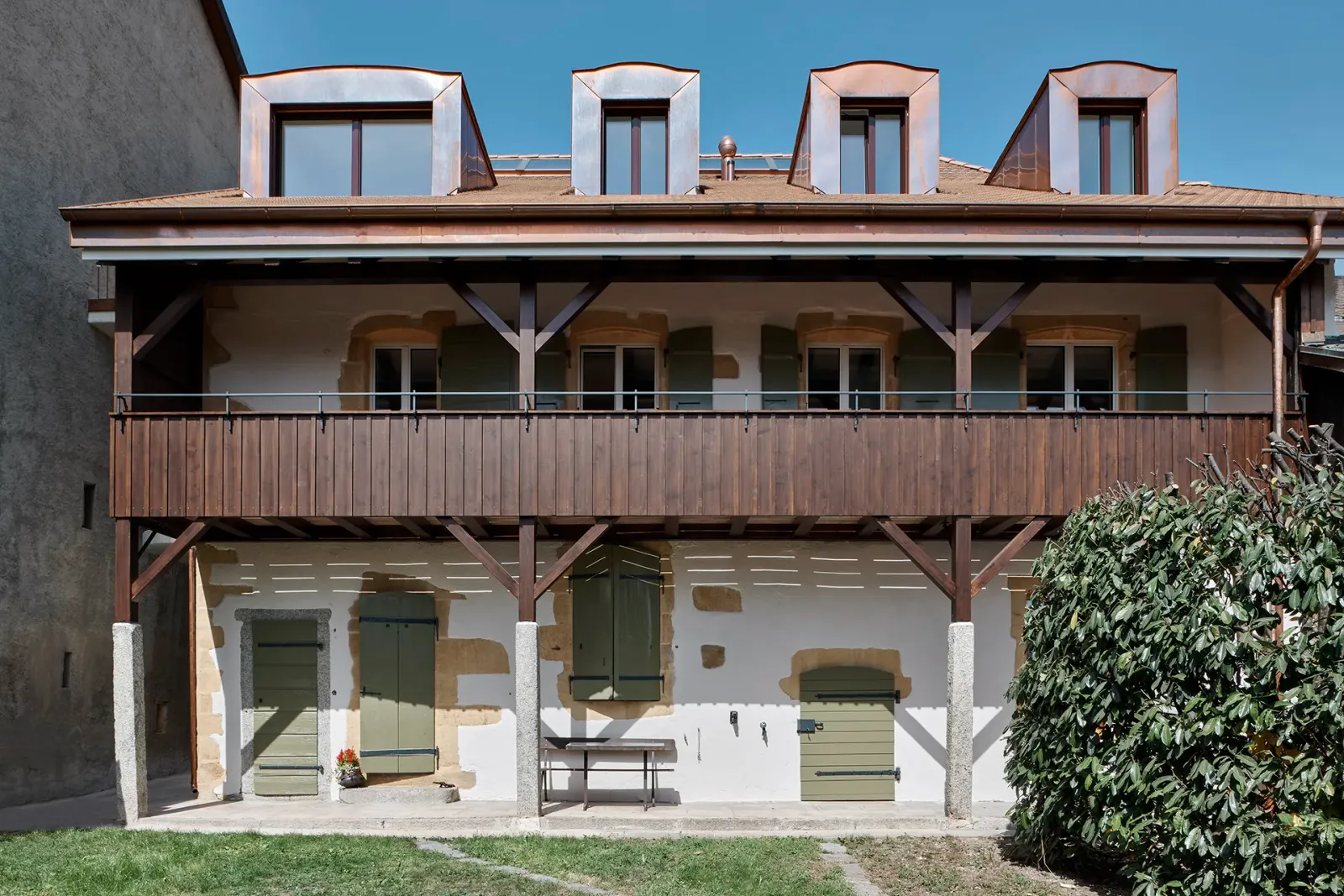 Daniela-Tonatiuh—MARGINALIA_C—009--2021