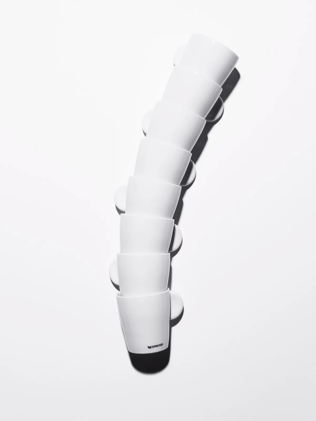 Daniela-Tonatiuh--LIFEGOODS-X-NESPRESSO-008--2010