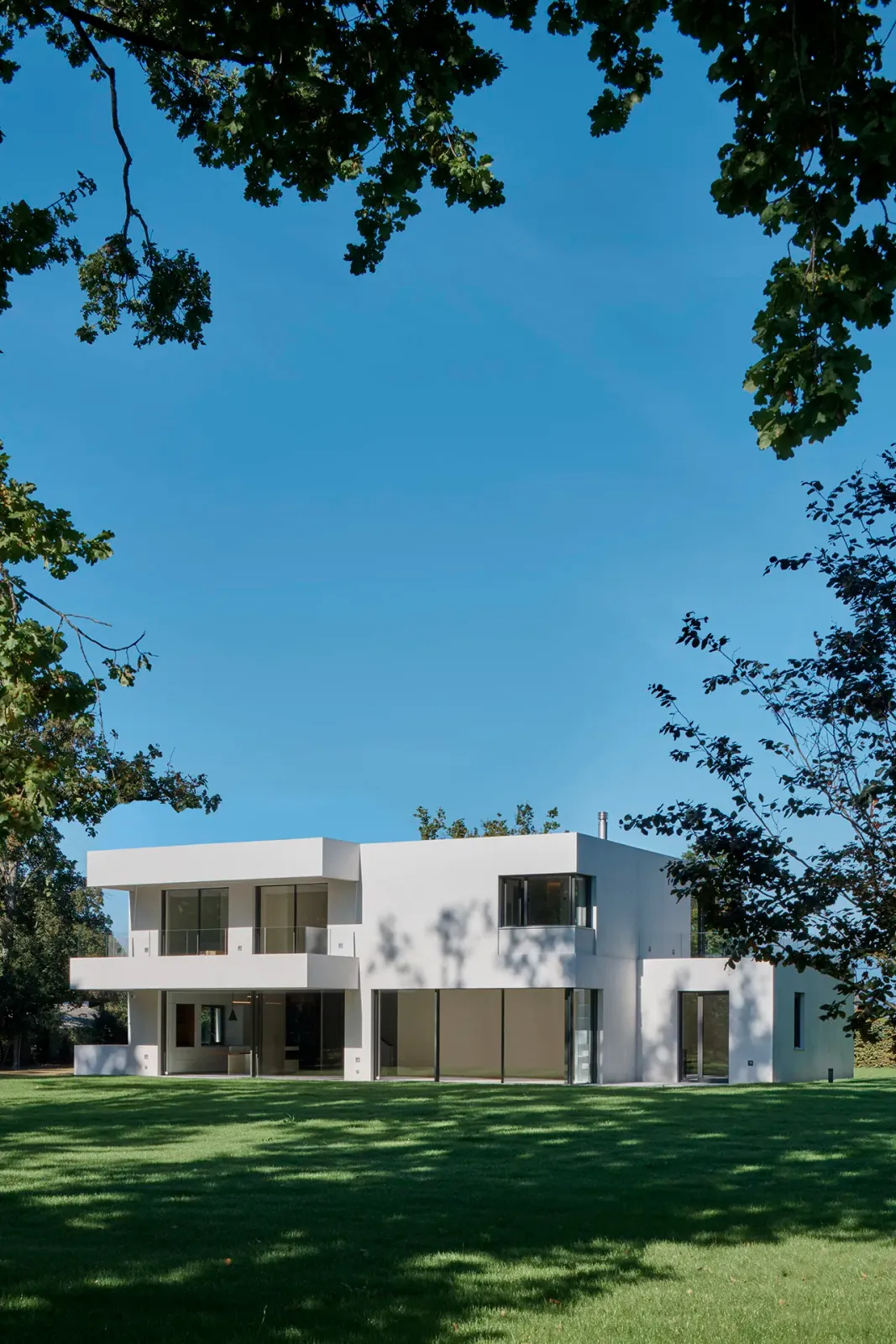 Daniela-Tonatiuh—CORPUS_VAND—001--2022