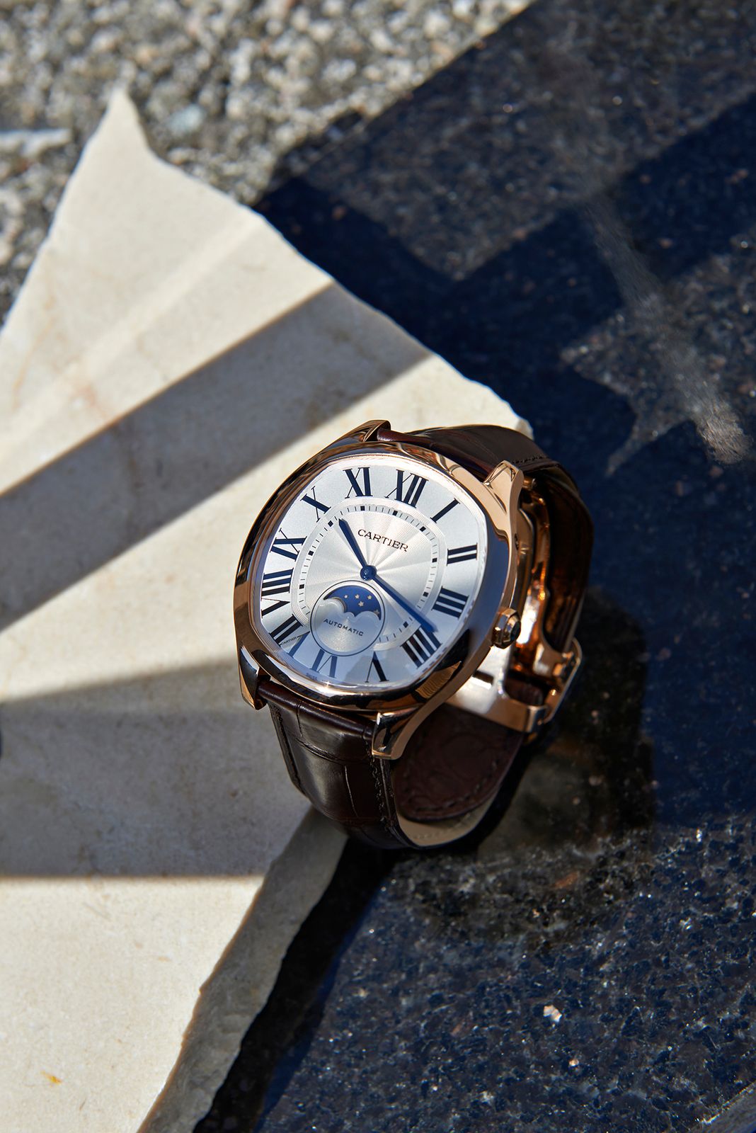 Daniela-Tonatiuh--CARTIER-NICOLASLEMOIGNE-002--2017