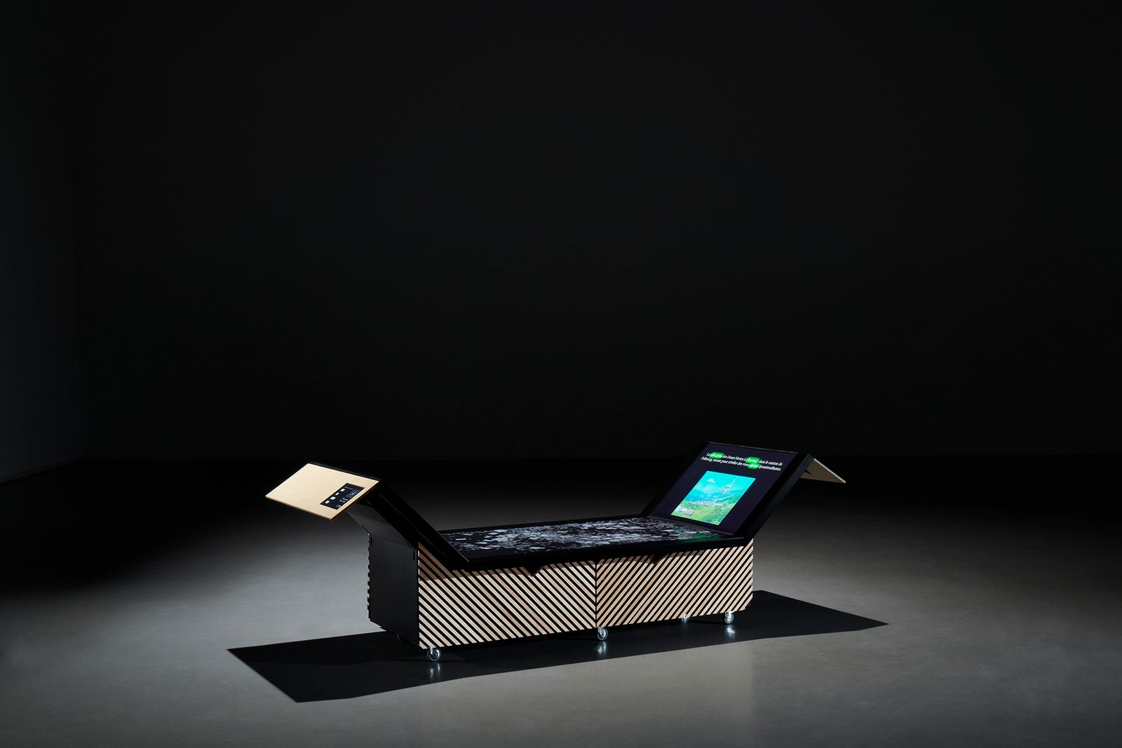 Daniela-Tonatiuh--EPFLECALLAB-EVOKA-002--2023