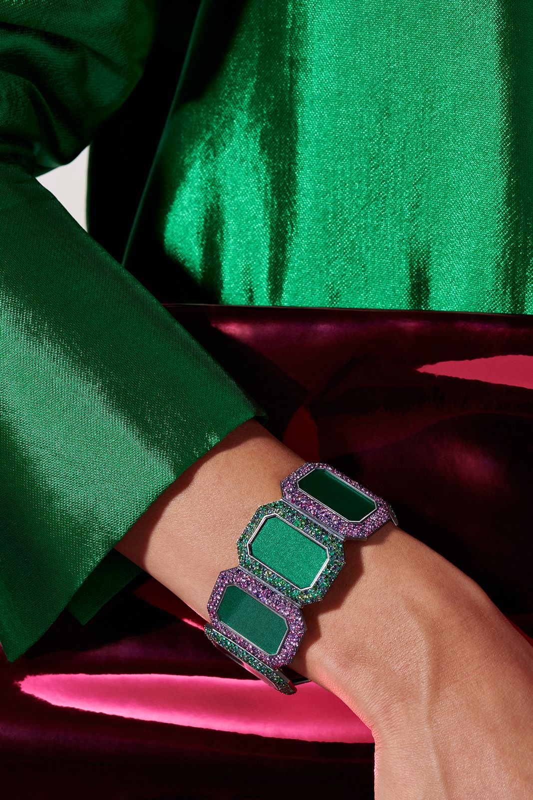 Daniela-Tonatiuh--MAISONBELMONT-002--2022