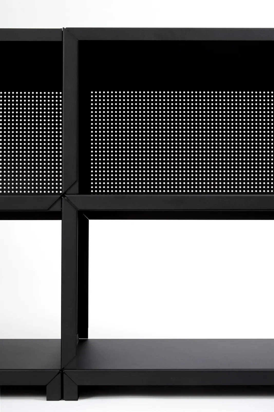 Daniela-Tonatiuh--DADADUM-006--2012