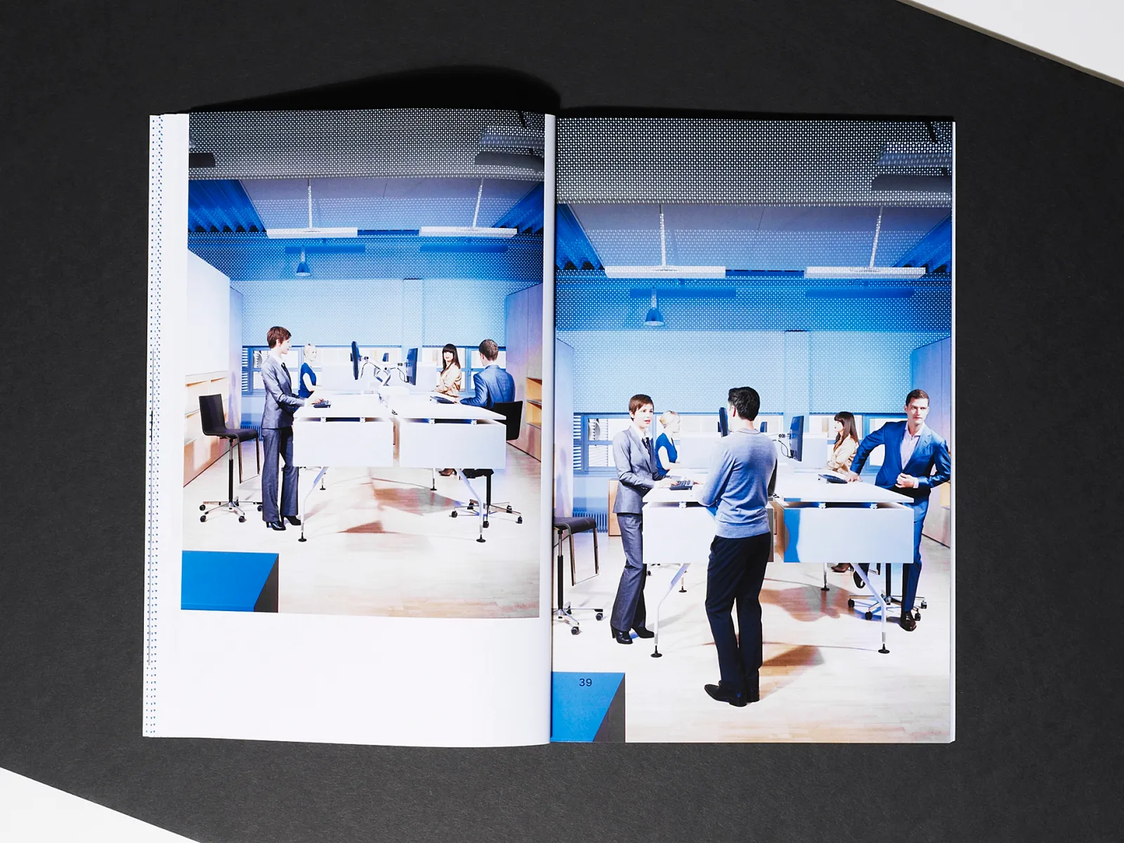 Daniela-Tonatiuh--VITRA-OFFICE-010--2010