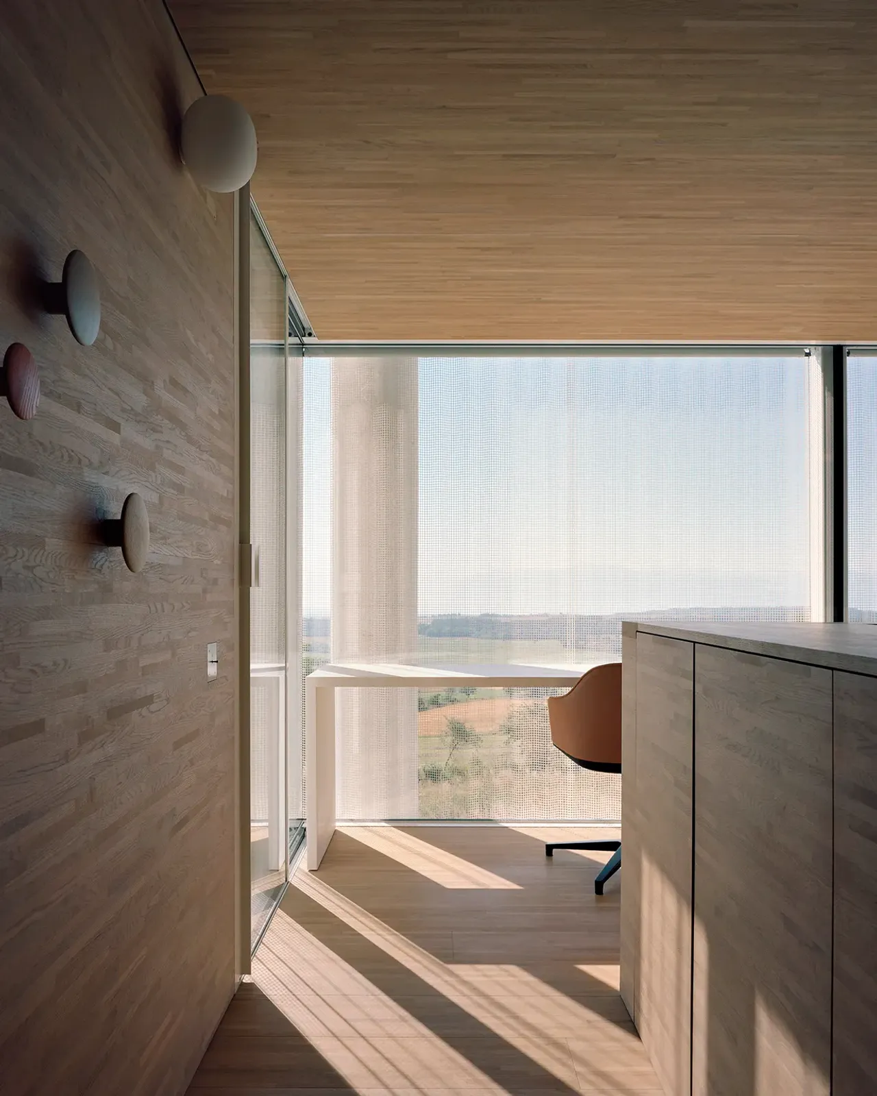 Daniela-Tonatiuh—FJM_ARCHI—0019--2018