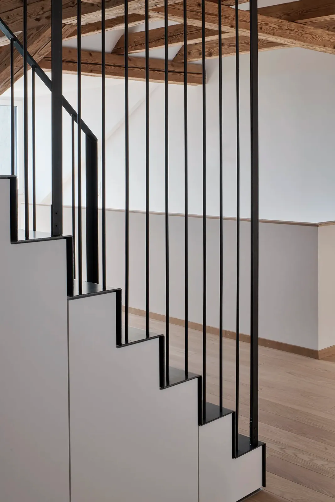 Daniela-Tonatiuh—MARGINALIA_C—004--2021